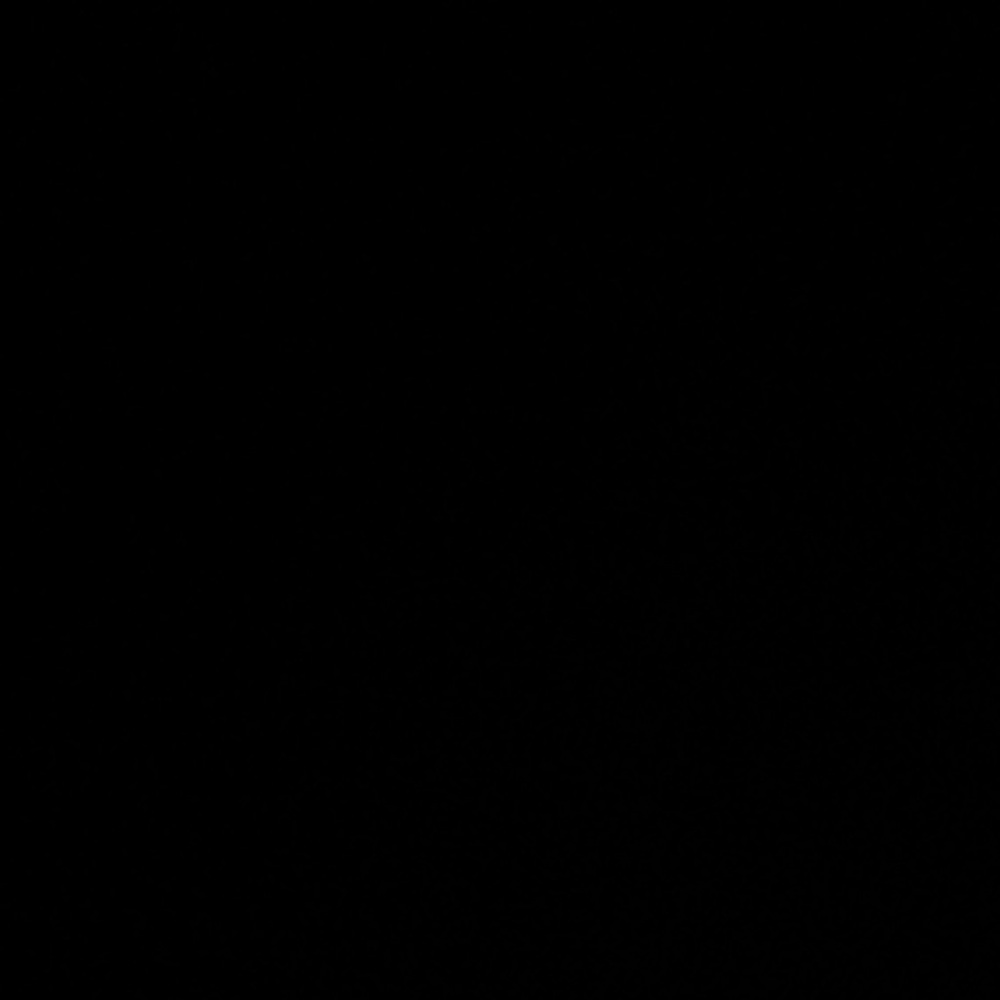 Meet your Posher, Marie